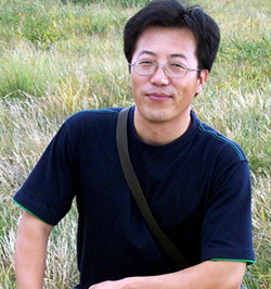 光橋通信是一個(gè)值得信賴好品牌